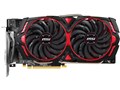 Radeon RX 580 ARMOR MK2 8G OC [PCIExp 8GB]