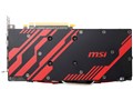 Radeon RX 580 ARMOR MK2 8G OC [PCIExp 8GB]