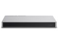 LaCie Mobile Porsche USB3.0 STET1000400 [LightGrey]