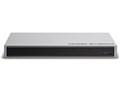 LaCie Mobile Porsche USB3.0 STET1000400 [LightGrey]