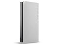 LaCie Mobile Porsche USB3.0 STET1000400 [LightGrey]