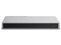 LaCie Mobile Porsche USB3.0 STET2000400 [LightGrey]