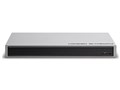 LaCie Mobile Porsche USB3.0 STET2000400 [LightGrey]