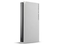 LaCie Mobile Porsche USB3.0 STET2000400 [LightGrey]