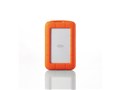 LaCie Rugged Thunderbolt USB 3.0 STEZ500400