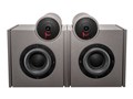 Astell&Kern ACRO S1000 DSM11-ACRO-S1000 [�y�A]