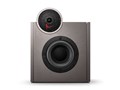 Astell&Kern ACRO S1000 DSM11-ACRO-S1000 [�y�A]