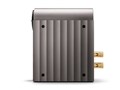 Astell&Kern ACRO S1000 DSM11-ACRO-S1000 [�y�A]