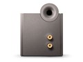 Astell&Kern ACRO S1000 DSM11-ACRO-S1000 [�y�A]