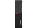 ThinkCentre M710s Small 10M8000HJP