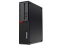 ThinkCentre M710s Small 10M80019JP