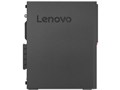 ThinkCentre M710s Small 10M80019JP
