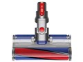 Dyson V10 Fluffy+ SV12 FF COM