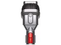 Dyson V10 Fluffy+ SV12 FF COM