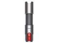 Dyson V10 Fluffy+ SV12 FF COM