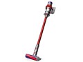 Dyson V10 Fluffy+ SV12 FF COM