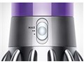 Dyson V10 Animal+ SV12 AN COM