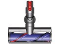 Dyson V10 Animal+ SV12 AN COM
