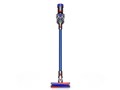 Dyson V7 SV11 FF OLB