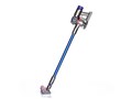 Dyson V7 SV11 FF OLB