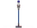 Dyson V7 SV11 FF OLB