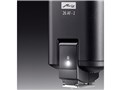 mecablitz 26 AF-2 �L���m���p