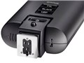mecablitz 26 AF-2 �\�j�[ �}���`�C���^�[�t�F�[�X�p