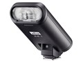 mecablitz 26 AF-2 �\�j�[ �}���`�C���^�[�t�F�[�X�p
