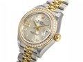�f�C�g�W���X�g 279383RBR [9P/IX�_�C�� �W���r���[�u���X���b�g �V���o�[]