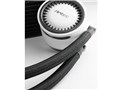 Mercury360 v2