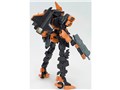 �t���[���A�[���Y 1/100 SA-16d �N�t�@���W�����FRE
