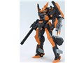 �t���[���A�[���Y 1/100 SA-16d �N�t�@���W�����FRE