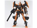 �t���[���A�[���Y 1/100 SA-16d �N�t�@���W�����FRE