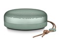 B&O PLAY Beoplay A1 [Aloe]