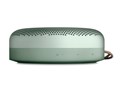 B&O PLAY Beoplay A1 [Aloe]