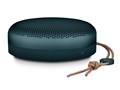 B&O PLAY Beoplay A1 [Steel Blue]