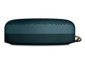B&O PLAY Beoplay A1 [Steel Blue]