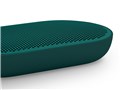 B&O PLAY Beoplay P2 [Teal]