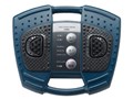 EM-2706BL