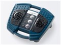 EM-2706BL