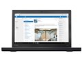 ThinkPad X270 20HN000XJP