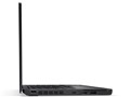 ThinkPad X270 20HN000XJP