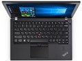 ThinkPad X270 20HN000XJP