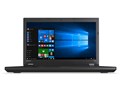 ThinkPad L570 20J80006JP