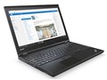 ThinkPad L570 20J80006JP