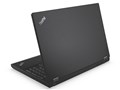 ThinkPad L570 20J80006JP