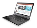 ThinkPad L570 20J80006JP