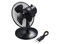 USB-TOY94BK [�u���b�N]