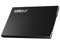 MU 3 PH6-CE480