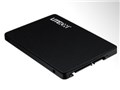 MU 3 PH6-CE480
